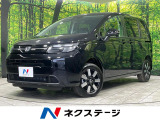 登録済未使用車 両側電動スライドドア ホンダセンシング シートヒーター
