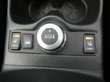 エクストレイル 2.0 20X エマージェンシーブレーキパッケージ 4WD 