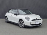 BMW MINI ミニ