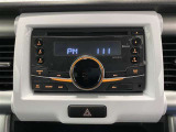 ハスラー G 4WD 