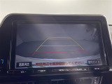 C-HR  G LEDエディション 修復歴無し