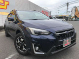 XV 2.0i-L アイサイト 4WD 
