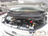 N-BOX G L ターボ ホンダセンシング 