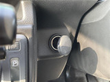 気になる車はまずはお気に入り登録をお願いいたします!