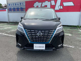 セレナ 1.2 e-POWER ハイウェイスター V 