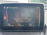 デミオ 1.5 XD ツーリング Lパッケージ 修復歴無し
