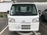 アクティトラック SDX 4WD