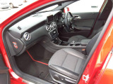 Aクラス A180 