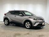 C-HR  1.2 S-T LED パッケージ