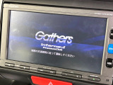 N-BOXカスタム G ターボ SSパッケージ 特別仕様車