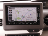 N-BOX G L ホンダセンシング 