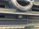 デイズルークス X Vセレクション 4WD 