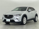 【SUV/ミニバン専門店】中古車から登録済未使用車/届出済未使用車まで幅広く質の高いお車をご用意しております!関東/ミニバン/SUV/コンパクト/ハイブリッド/登録済未使用車/届出済未使用車