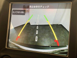 グランドチェロキー SRT8 4WD サンルーフ