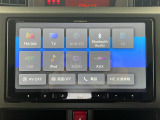 タンク 1.0 X S ワンオーナー 修復歴無し