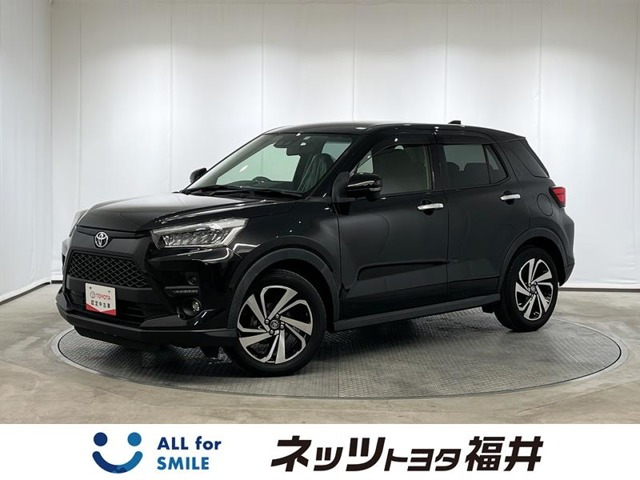 ライズ 1.0 Z 