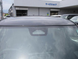 スイフト 1.2 ハイブリッド(HYBRID) MZ 4WD 