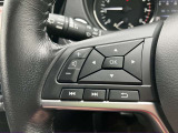 エクストレイル 2.0 20Xi エクストリーマーX 4WD 