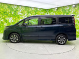ノア 2.0 Si 4WD 