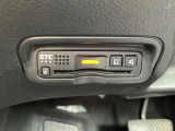 ヴェゼル 1.5 X ホンダセンシング 修復歴無し