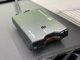 【ETC】高速道路の料金所をストレスなく通過!話題のスポットやサービスエリアに多い「スマートIC」利用時は必須のアイテムです。当店でセットアップを実施、ご納車当日からすぐにご利用いただけます!