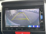 N-BOXカスタム G Lパッケージ 修復歴無し