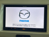 フレアクロスオーバー XS 