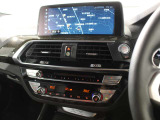 X3 xドライブ20d Mスポーツ ディーゼル 4WD 