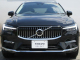 XC60 アルティメット B5 AWD 4WD 