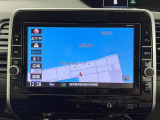 セレナ 2.0 ハイウェイスター Vセレクション 修復歴無し