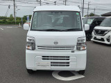 クリッパー DX GLパッケージ ハイルーフ 