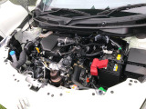スイフト 1.2 XG 4WD 