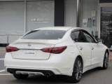 スカイライン 3.0 400R 