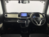 クロスビー 1.0 ハイブリッド(HYBRID) MZ 修復歴無し