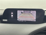 MAZDA3ファストバック 1.5 15S ツーリング 修復歴無し