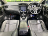 エクストレイル 2.0 20Xi ハイブリッド 