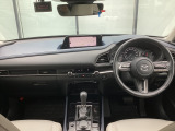CX-30 1.8 XD プロアクティブ ツーリングセレクション 4WD 