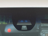 N-WGNカスタム G SS パッケージ 特別仕様車