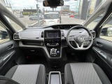 セレナ 1.2 e-POWER ハイウェイスター V 修復歴無し