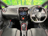 ノート 1.2 e-POWER NISMO 