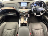 フーガ 3.7 370GT タイプS 