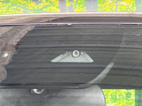CX-3 2.0 20S 
