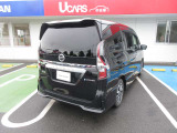 セレナ 1.2 e-POWER ハイウェイスター G 