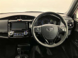 【商談予約】ご覧いただいておりますお車が、商談中または、売約済みの場合がございます。予めご了承ください。気になるお車がございましたら、お早目のお問い合わせをオススメ致します(^^♪