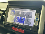 N-BOXカスタム G ターボ SSパッケージ 修復歴無し
