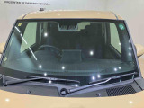 ムーヴキャンバス  セオリー G 4WD