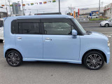 この度は数ある中古車の中から当店の展示車を閲覧頂きありがとうございます。気になる点などございましたら ☆電話 029-839-0230☆ までお問合せお待ちしております。お気軽にどうぞ!