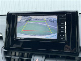 RAV4 2.5 ハイブリッド X 修復歴無し