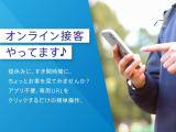 ノア 1.8 ハイブリッド X 