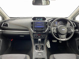 インプレッサXV 2.0i アイサイト 4WD 4WD 修復歴無し